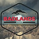 Bandlandsmediachat