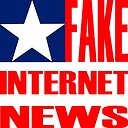 FakeInternetNews