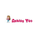 ashleyyeo