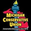 MichiganConservativeUnion