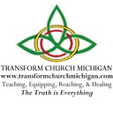 TransformChurchMI