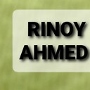 Rinoy111