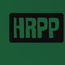 HRPp