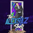 AlexSazShow