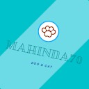 Mahinda70