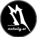 mohaliyet