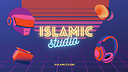islamic_studio_official