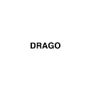 prodbydrago