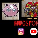 hugsforrugs