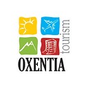 OxentiaTourism