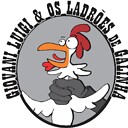 ladroesdegalinha