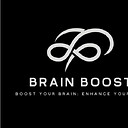 BRAINBOOST2108