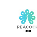 peacockcafe