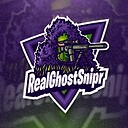 RealGhostSnipr