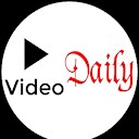 DailyFunVideos