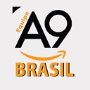 a9brasil