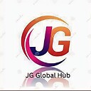 JGGLOBALHUB