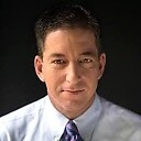 JrnGlenngreenwald