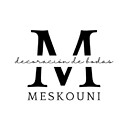 Meskouni