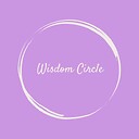 wisdomcirclequotes