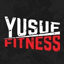 YusufFitness