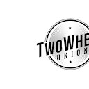 TwoWheelUnion