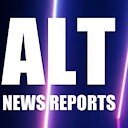 altNEWSreports