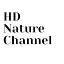 HDNatureChannel