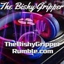 TheBishyGripper