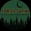 FrontierSurvival74