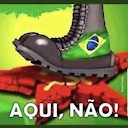 Brazil4youNews