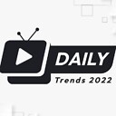 DailyTrends2022