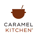 CaramelKitchen