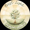 FirstLightAgroecology