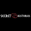 secrethistories