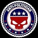 antipolitician