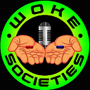 WokeSocieties
