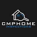 CMPHomeInspectionsLLC