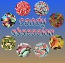 candyobsession