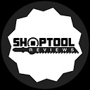 ShopToolReviews