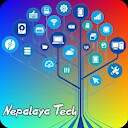 NepalayaTech