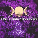 estellasintuitivechamber