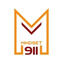 Mindsset911