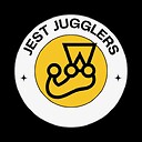 JestJugglers