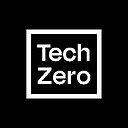 Techzero2470