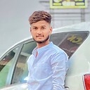 dhiru_82