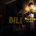 Billionaire3