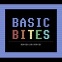 BasicBites