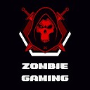 ZombieGaming001