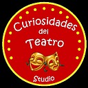 CuriosoTeatro